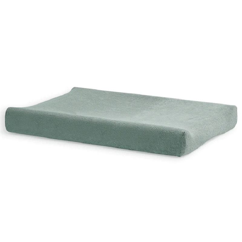 Korduvkasutatavad pehmed mähkimisaluse lina mähkimisaluse kate