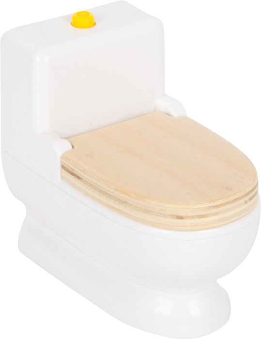 puidust nukumaja koos mööbliga mängumaja kahekordne maja lastele