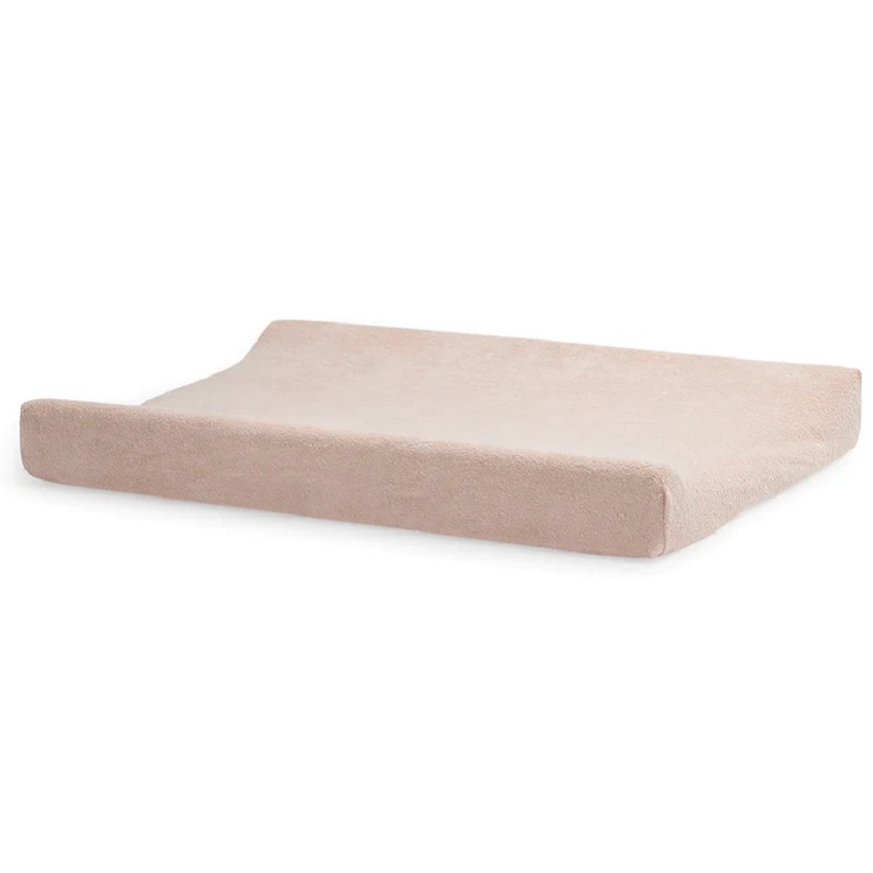 Korduvkasutatavad pehmed mähkimisaluse lina mähkimisaluse kate