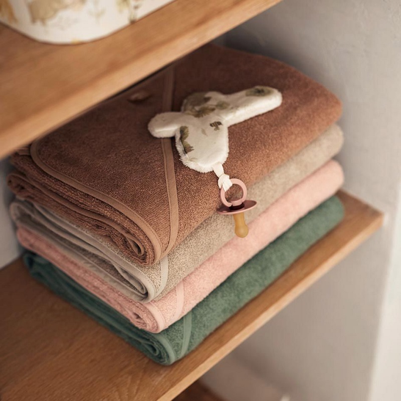 pehmed ja suured vannirätikud vannilinad lastele