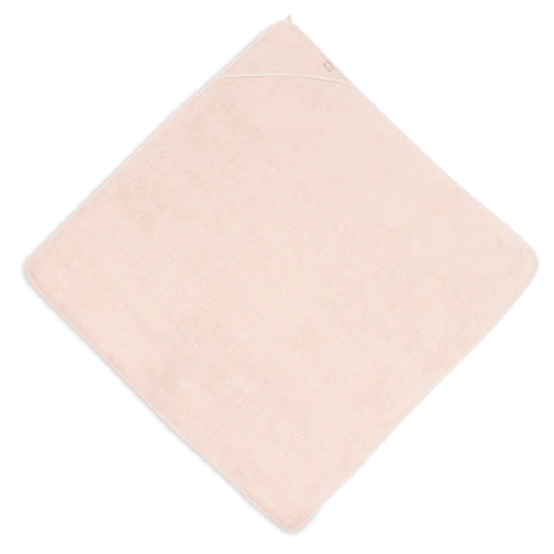 Pehmed ja eriti suured froteerätikud lastele