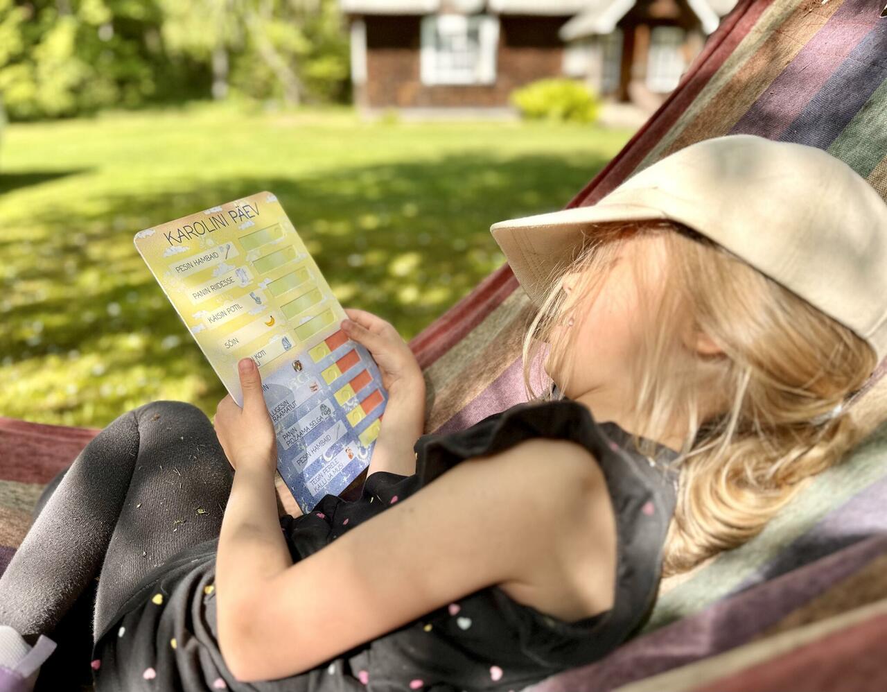 rutiinitabel pÀevarutiin rutiinikaardid lapsele rutiinitabel pÀevarutiin rutiinikaardid lapsele