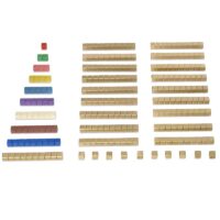 Montessori pedagoogika kuldsed helmed puidust helmed matemaatika õppevahendid Montessori pedagoogika kuldsed helmed puidust helmed matemaatika õppevahendid