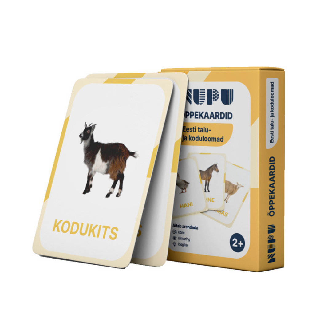 õppekaardid taluloomad koduloomad loodus loomad tegevuskaardid realistlikud õppekaardid taluloomad koduloomad loodus loomad tegevuskaardid realistlikud