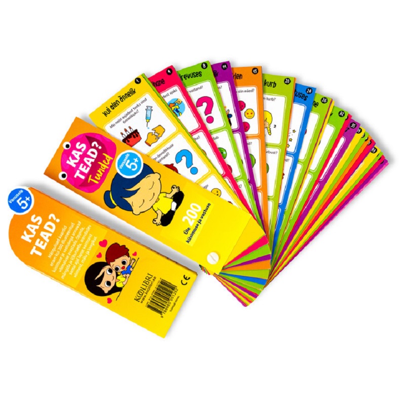 tunnete õppekaardid lastele tunded emotsioonid rahumeelne vanemlus