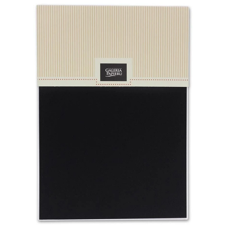 isekleepuv kriiditahvli paberid iseliimuvad kriiditahvli joonistamiseks kunstiks