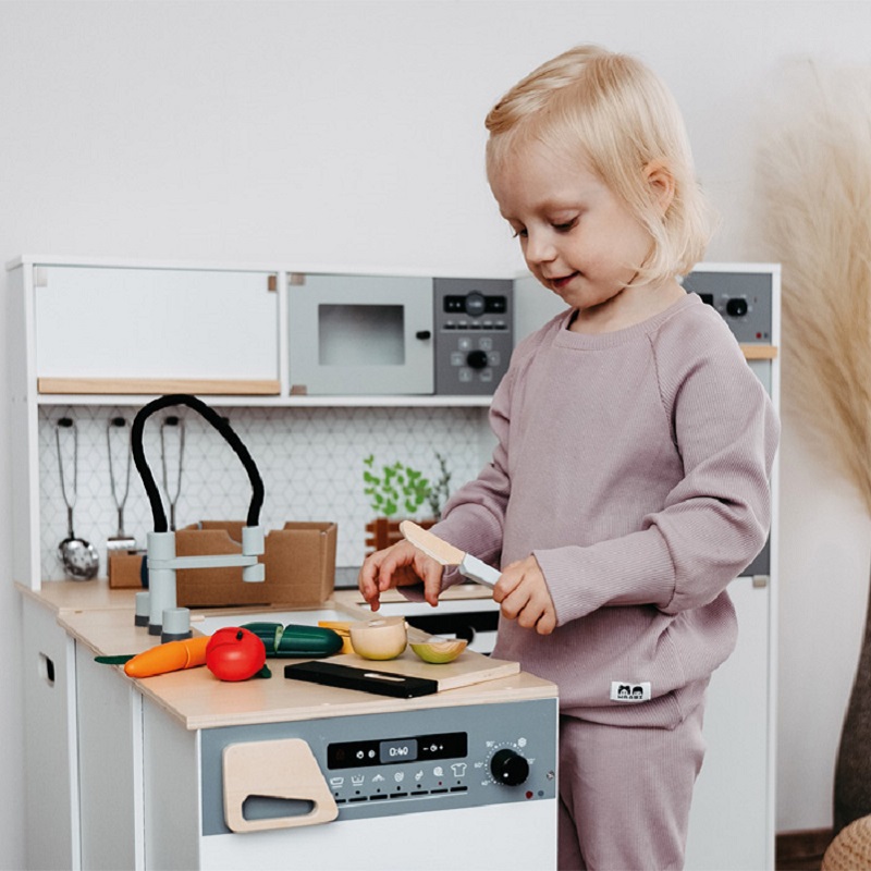 mida panna lapsele sussi sisse väikesed soodsad asjalikud kingitused mänguasjad õppevahendid