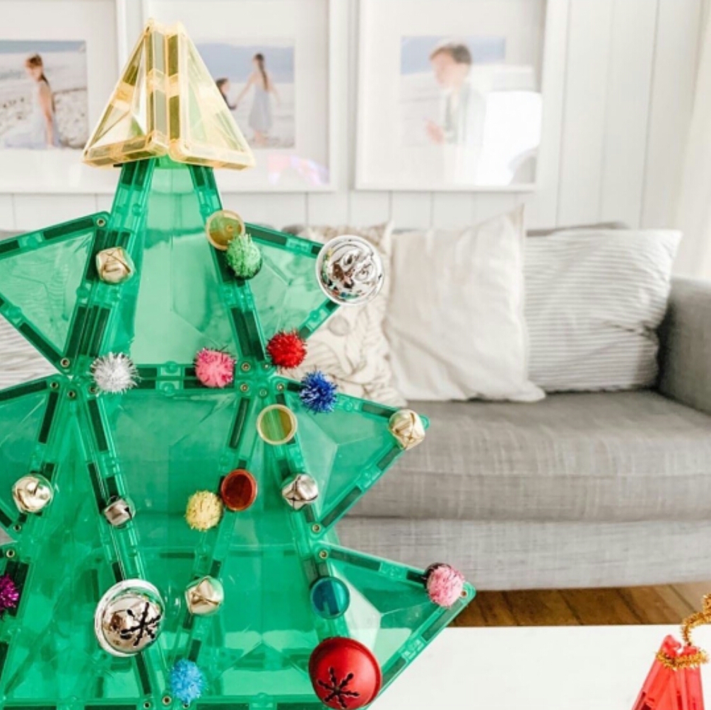 24 kingiideed sussi sisse panekuks pÀkapikud mida panna sussi sisse lapsele