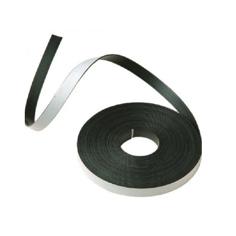 magnetteip iseliimuv isekleepiuv magnetpael käsitöö magnetite tegemiseks