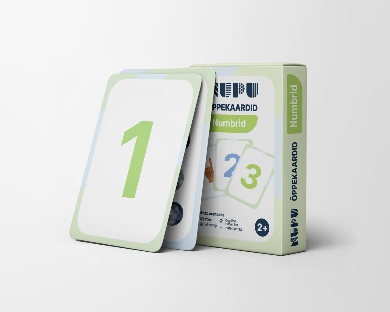 õppekaardid numbrikaardid arvutamine matemaatika loendamine tegevuskaardid