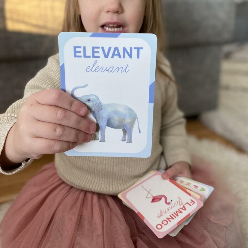 tähestik tähekaardid siduskiri lahus tähed õppekaardid mängukaardid