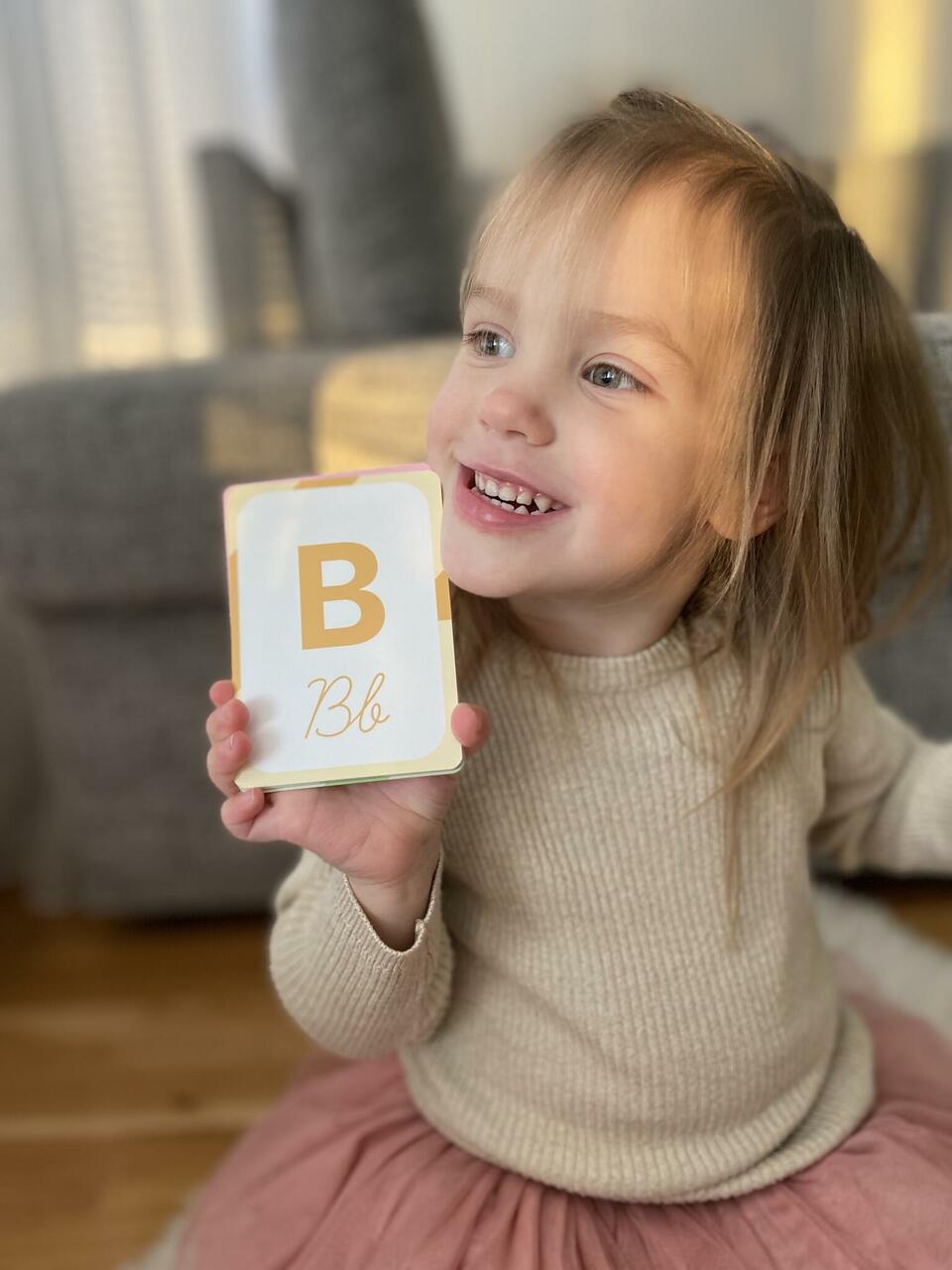 tähestik tähekaardid siduskiri lahus tähed õppekaardid mängukaardid