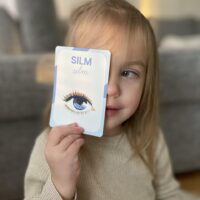tähestik tähekaardid siduskiri lahus tähed õppekaardid mängukaardid
