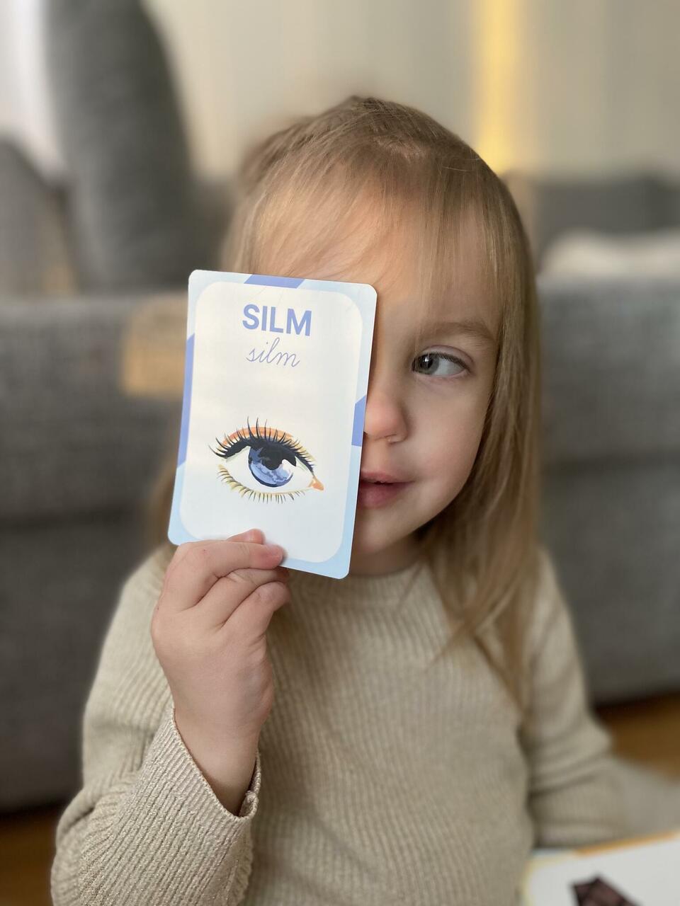 tähestik tähekaardid siduskiri lahus tähed õppekaardid mängukaardid