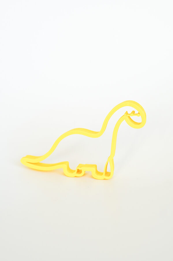 Piparkoogivorm vorm plastiliinile voolimismassile looduslik