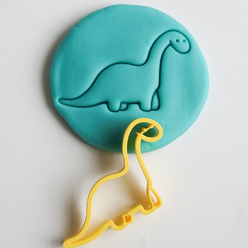 Piparkoogivorm vorm plastiliinile voolimismassile looduslik