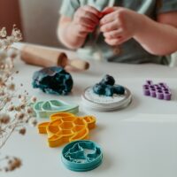 mici kilpkonn plastiliinivorm piparkoogivorm küpsisevorm