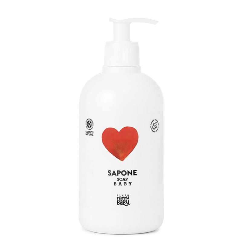 looduslik ja puhas vedelseep lastele looduslik ja puhas vedelseep lastele