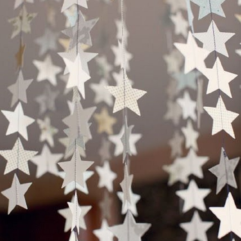 isekleepuvad glitterpaberid glitter paber käsitöö