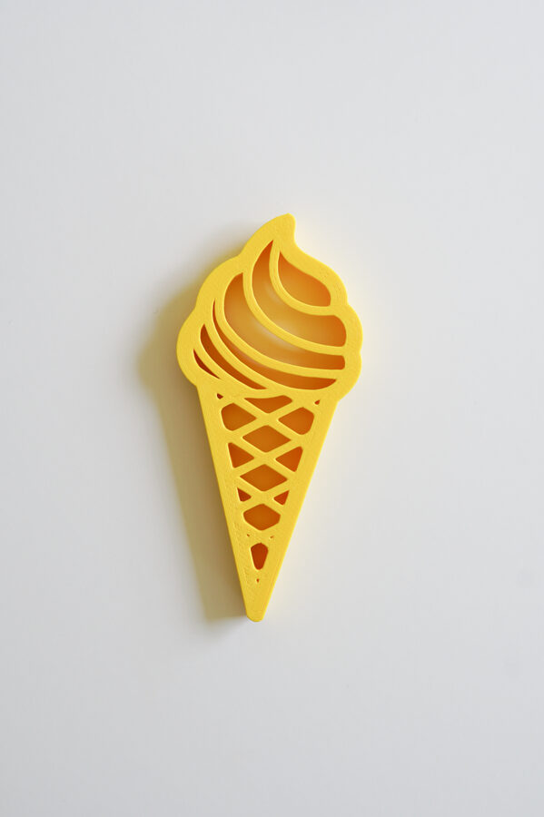 plastiliinivorm voolimisvorm piparkoogivorm küpsisevorm jäätis plastiliinivorm voolimisvorm piparkoogivorm küpsisevorm jäätis