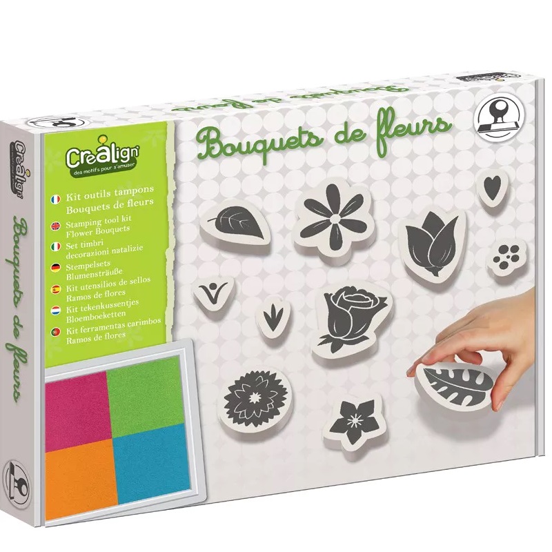 lilletemplid templikomplekt templivärv templivärvid