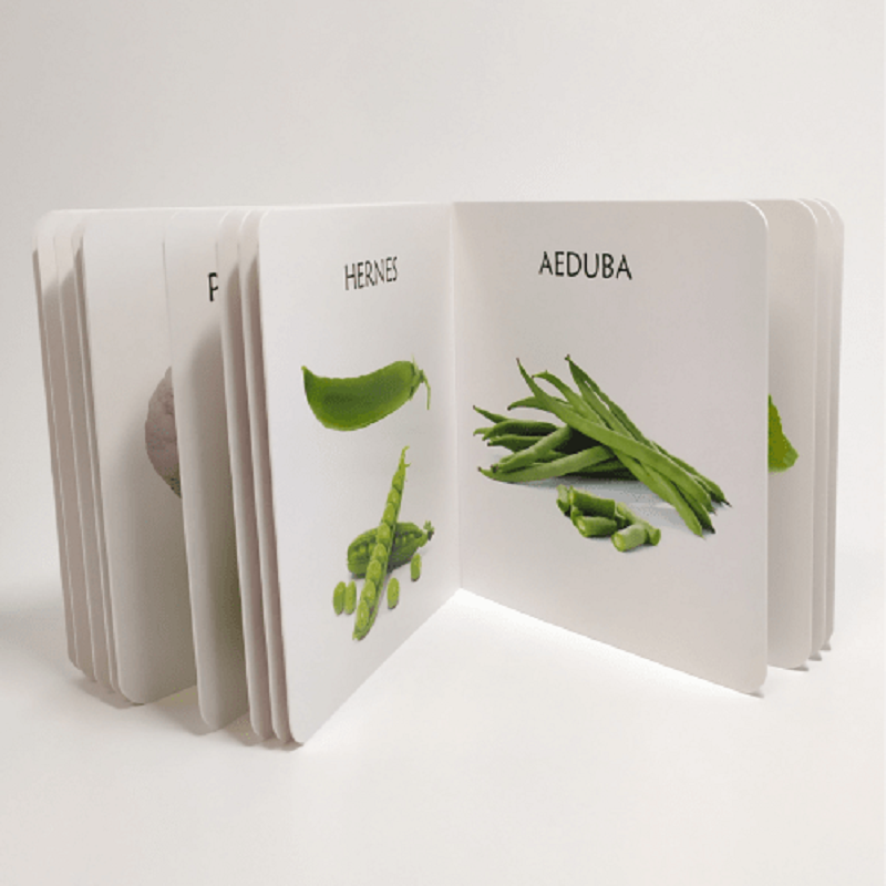 maitsvad köögiviljad raamat realistliku sisuga raamat