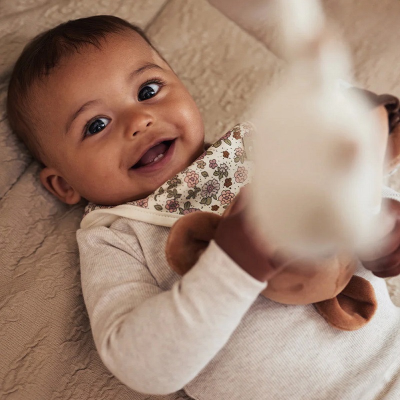 kaelussallide komplekt ilasallid beebile lapsele sallid põll