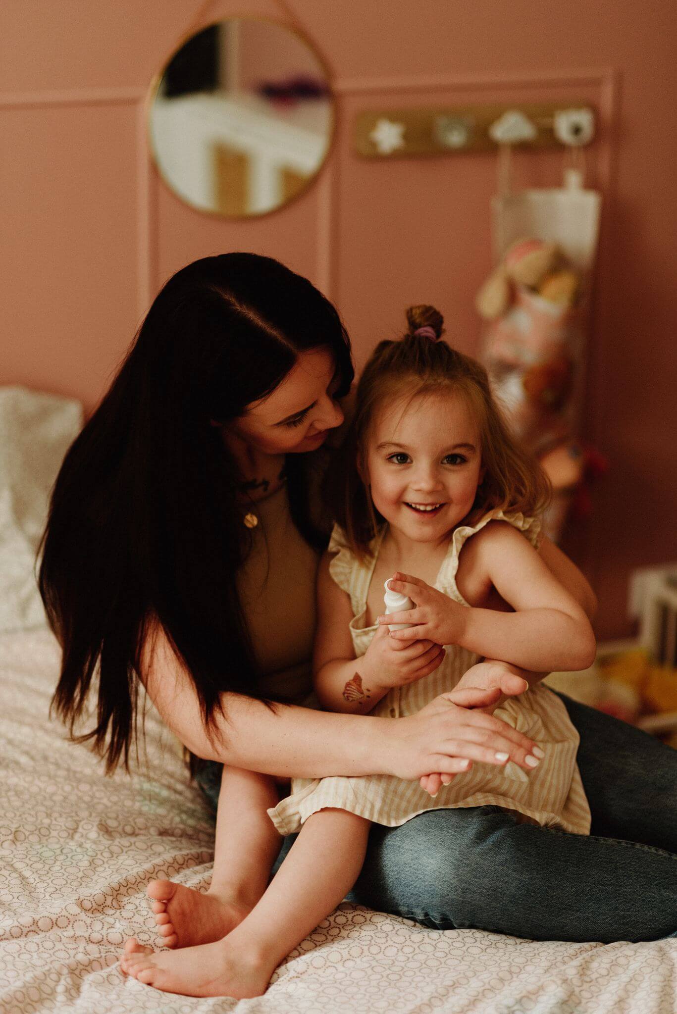 desifintseeriv sprei kätepuhastuseks kätepuhastussprei desifintseerija lastele