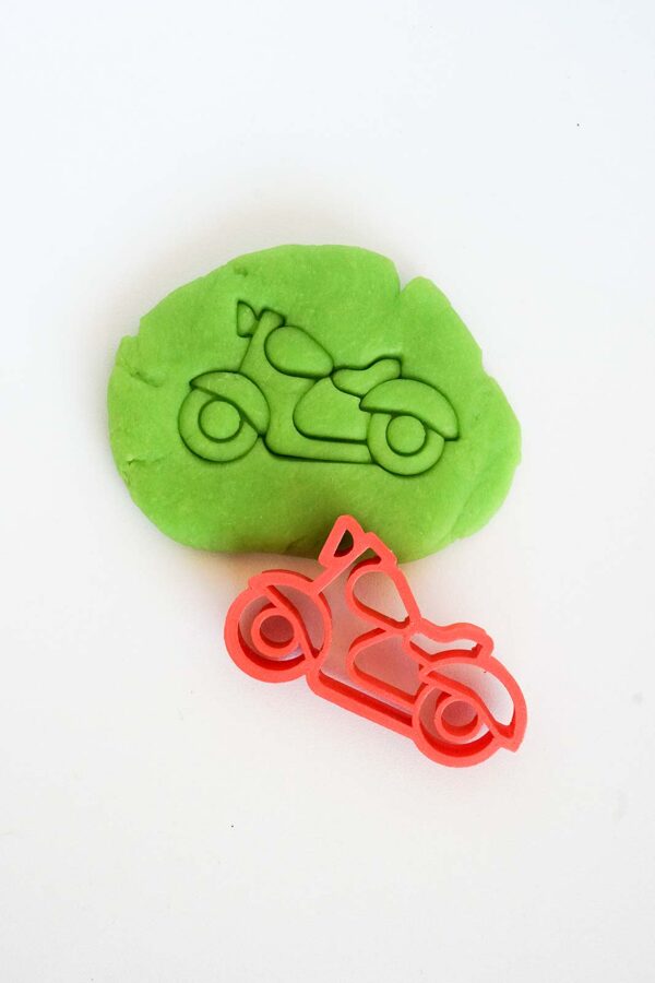 plastiliinivorm voolimisvorm piparkoogivorm küpsisevorm tsikkel masinad plastiliinivorm voolimisvorm piparkoogivorm küpsisevorm tsikkel masinad