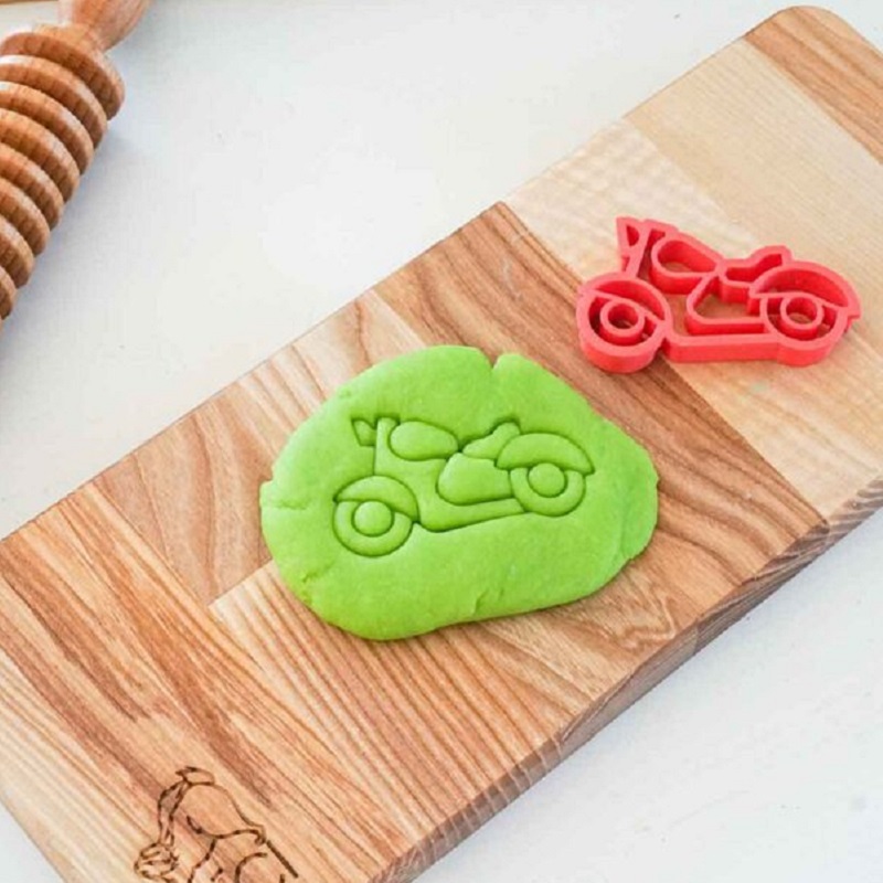 plastiliinivorm voolimisvorm piparkoogivorm küpsisevorm tsikkel masinad