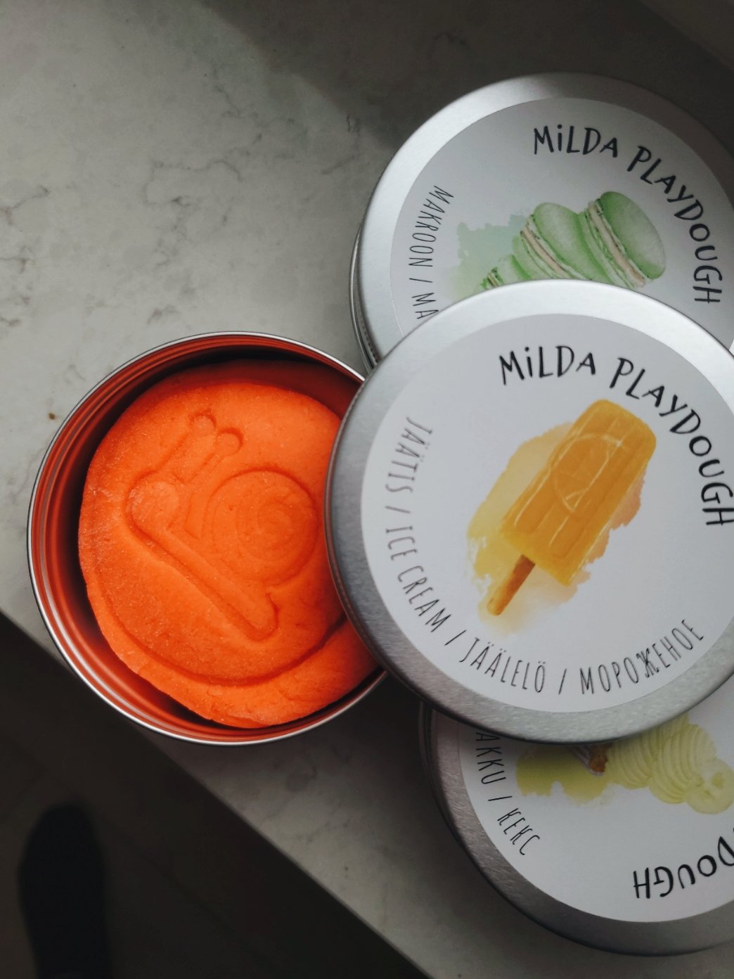 1000056324.jpg 1000056324.jpg