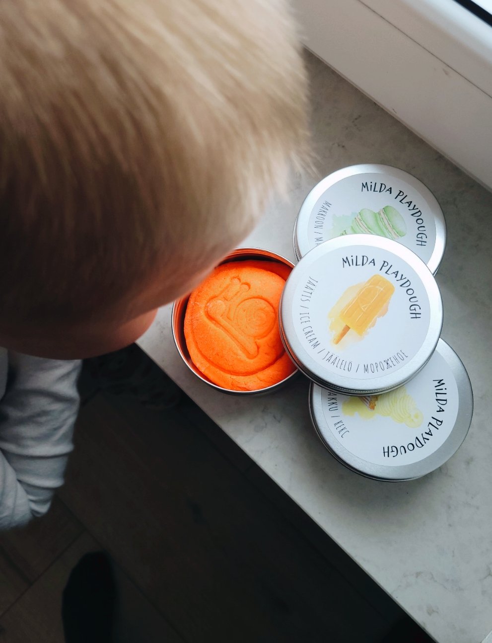 1000056326.jpg 1000056326.jpg