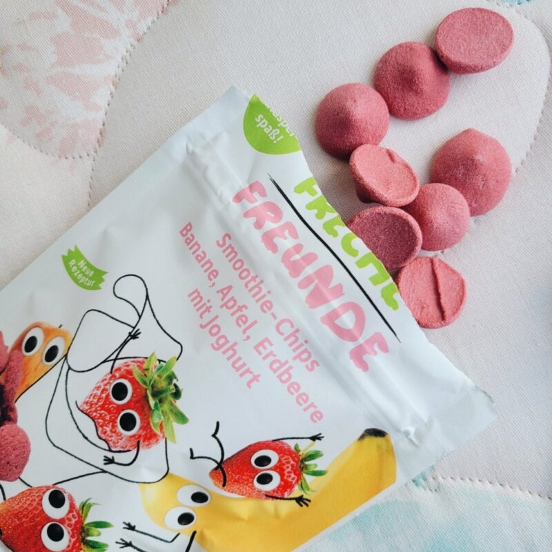 looduslikud snäkid puuviljad naturaalsed kommid kummikommid puuviljasnäkid freche freunde puuviljabatoonid snäkk