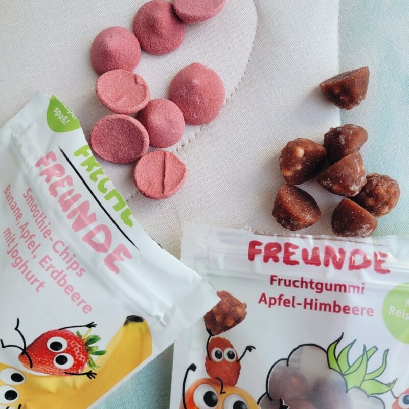 looduslikud snäkid puuviljad naturaalsed kommid kummikommid puuviljasnäkid freche freunde puuviljabatoonid snäkk smuutikommid jogurtikommid