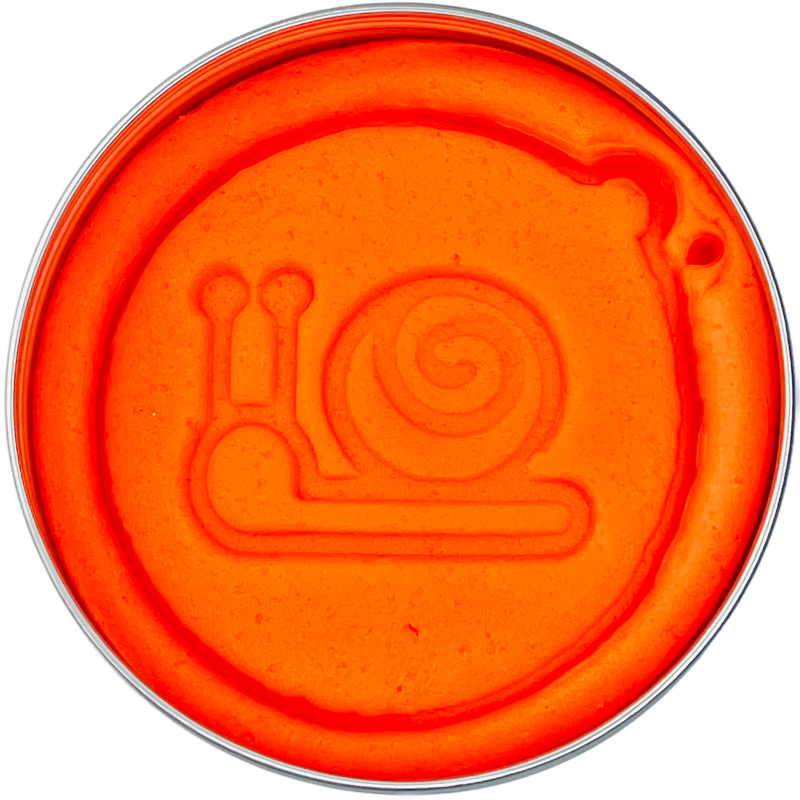 looduslik naturaalne ohutu milda plastiliin voolimismass