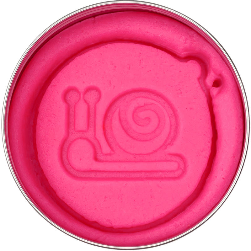 looduslik naturaalne ohutu milda plastiliin voolimismass