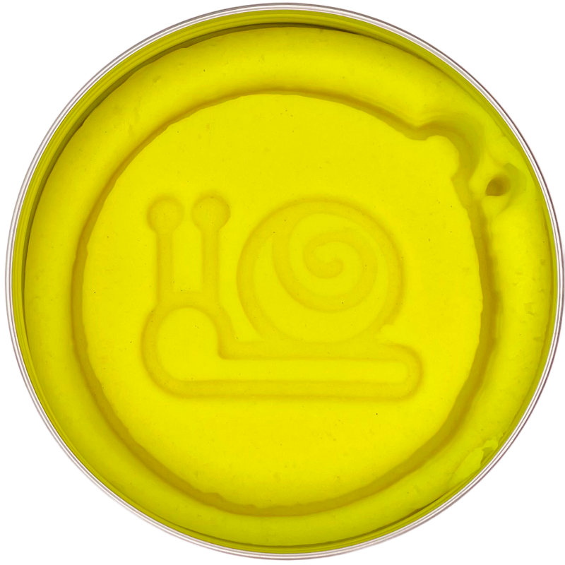 looduslik naturaalne ohutu milda plastiliin voolimismass