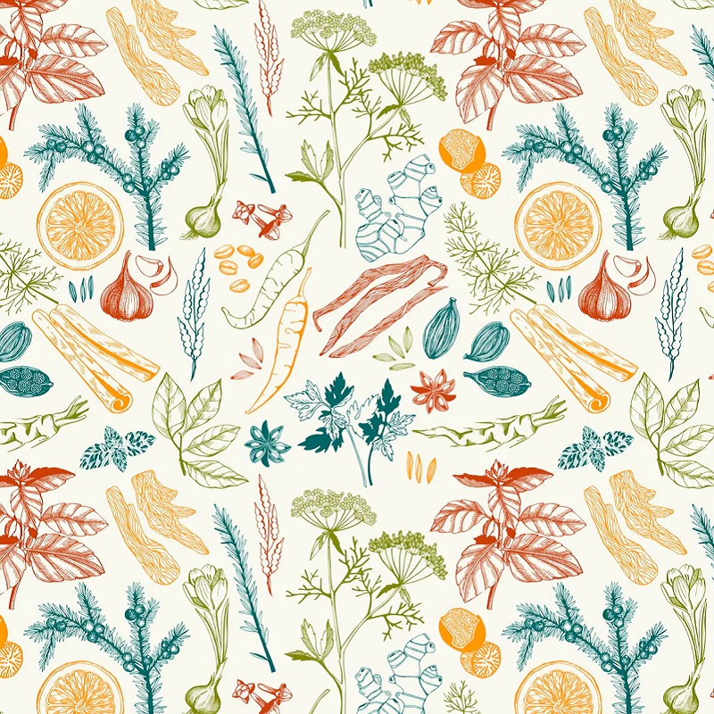 beebipõll montessori veekindel põll lisatoiduga alustamine päriselu vahendid söögiaeg pudipõll