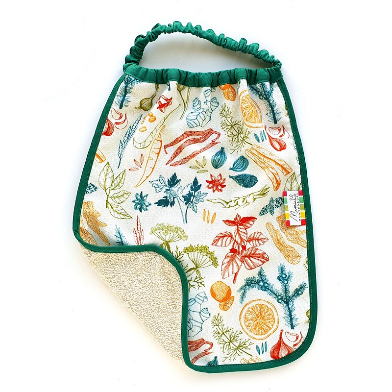 beebipõll montessori veekindel põll lisatoiduga alustamine päriselu vahendid söögiaeg pudipõll