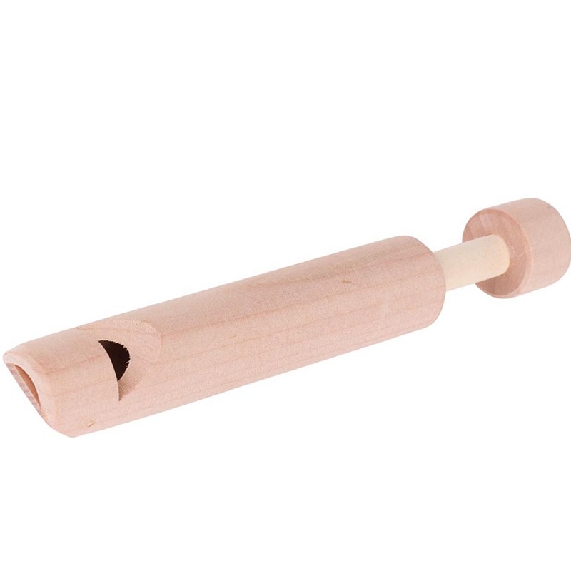 flööt muusika muusiriist pill