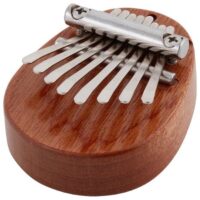 kalimba muusika muusikariist pöidlaklaver pill
