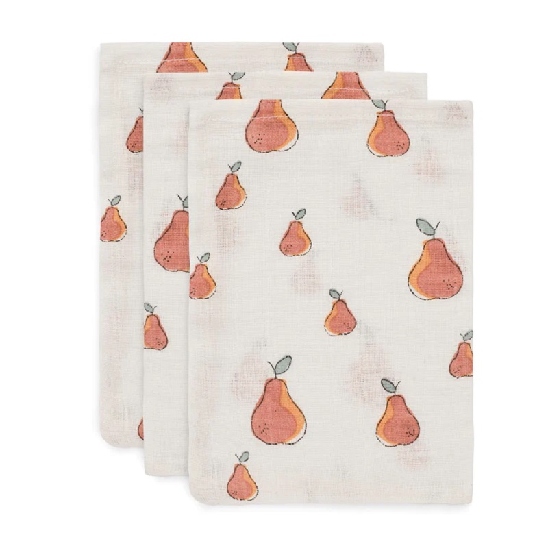 musliinlapid musliin muslintekikesed ilalapid pudipõlled beebile vastsündinule