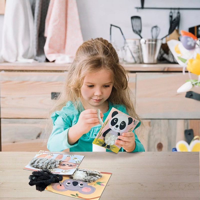 nöörimäng nöörimismäng paelumine tikkimine