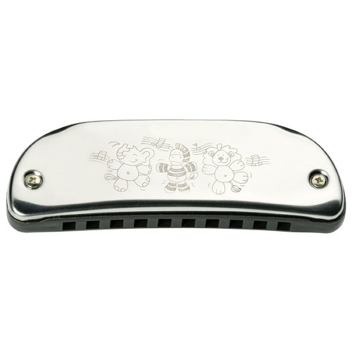 suupill muusikariist pill muusika heli