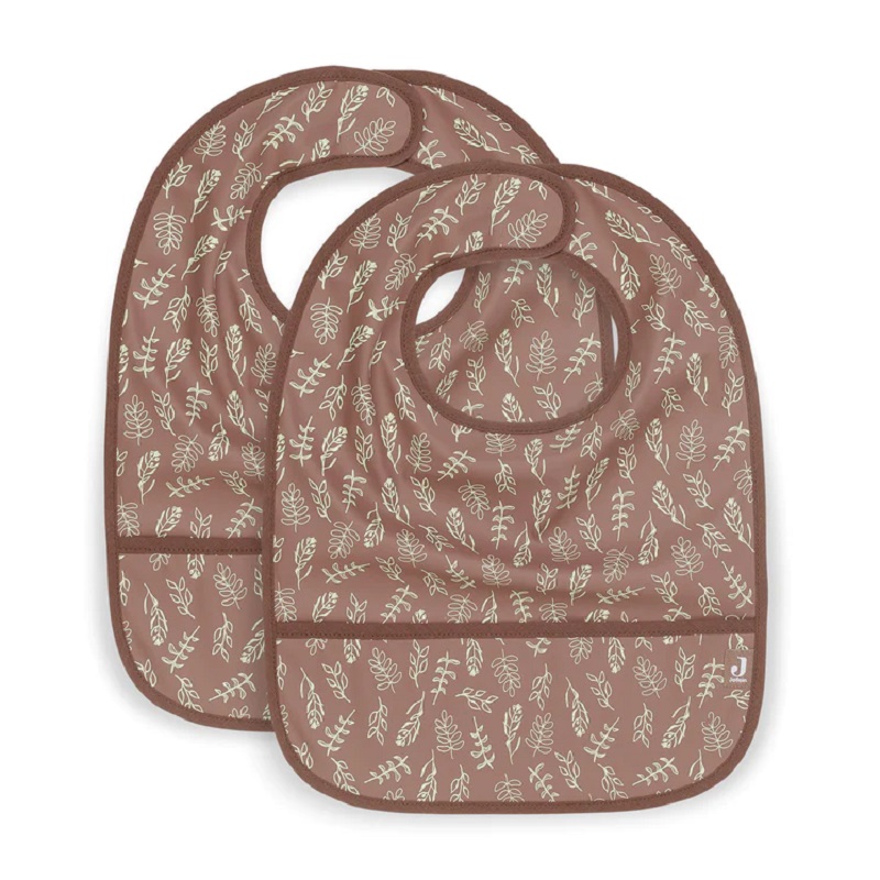 veekindel põll beebile lapsele lisatoit näputoit taskuga põll jollein