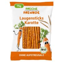 looduslikud snäkid puuviljad naturaalsed kommid kõrsikud porgandikõrsikud puuviljasnäkid freche freunde snäkk looduslikud snäkid puuviljad naturaalsed kommid kõrsikud porgandikõrsikud puuviljasnäkid freche freunde snäkk