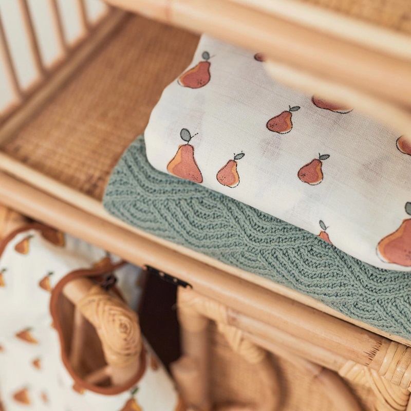 musliinlapid musliin muslintekikesed ilalapid pudipõlled beebile vastsündinule