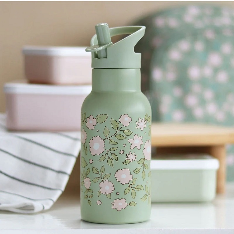 termospudel joogipudel roostevaba terasest pudel termokork joogipudel veepudel