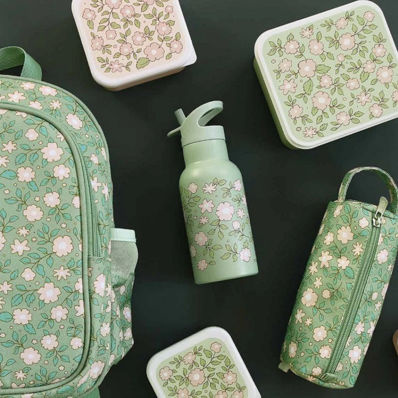 termospudel joogipudel roostevaba terasest pudel termokork joogipudel veepudel