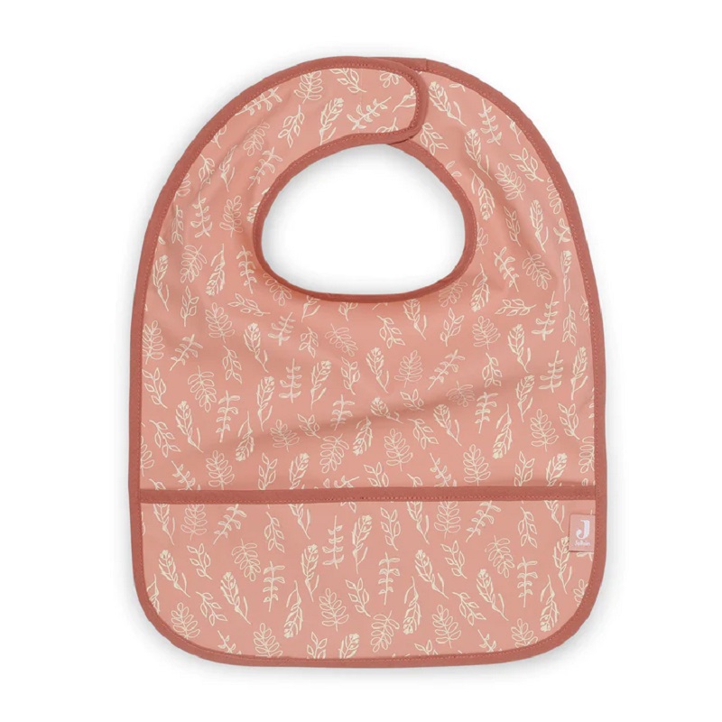 veekindel põll beebile lapsele lisatoit näputoit taskuga põll jollein